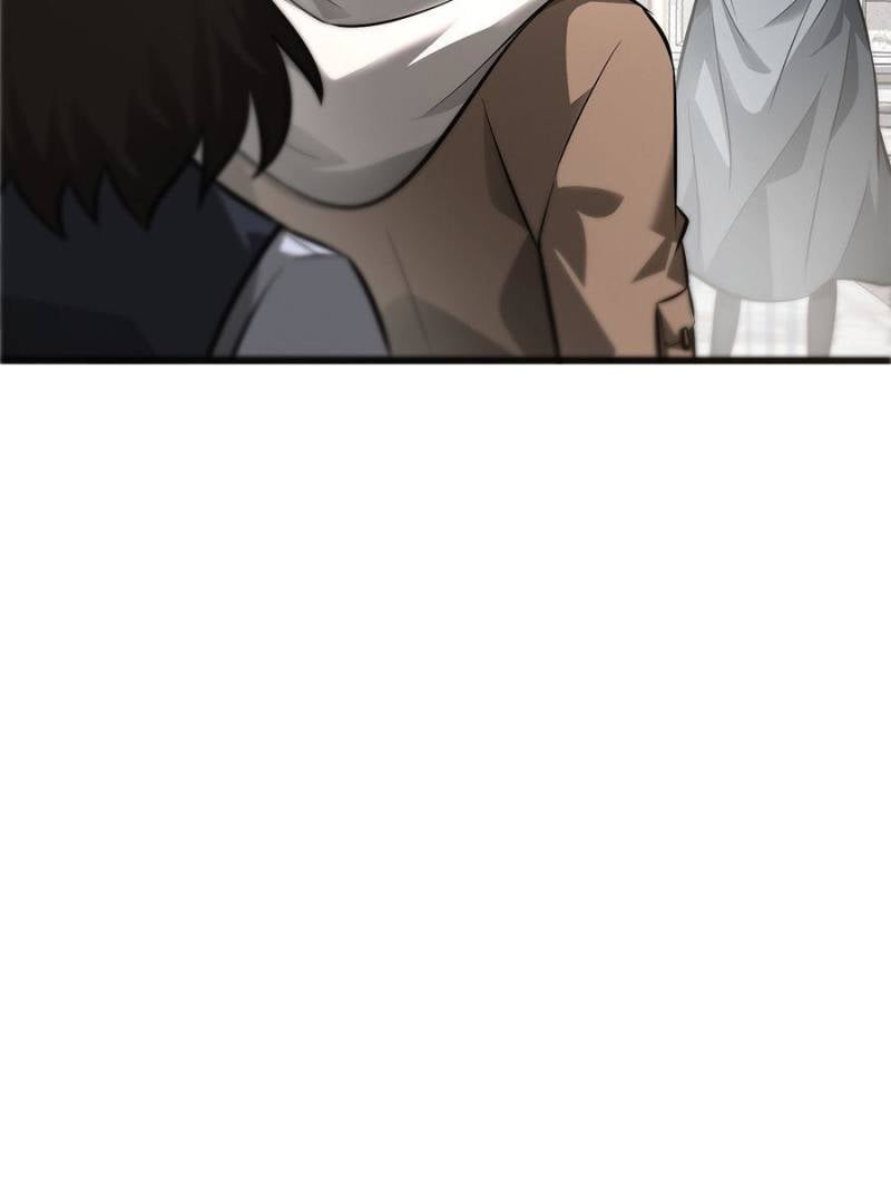 Read I am the Strongest Boss EN Manga Online