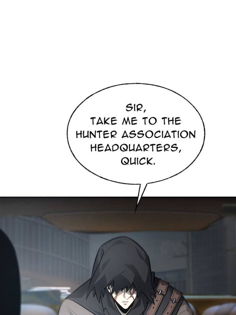 Read I am the Strongest Boss EN Manga Online