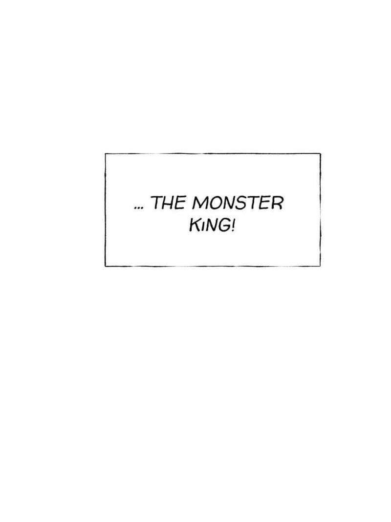 Read I am the Strongest Boss EN Manga Online