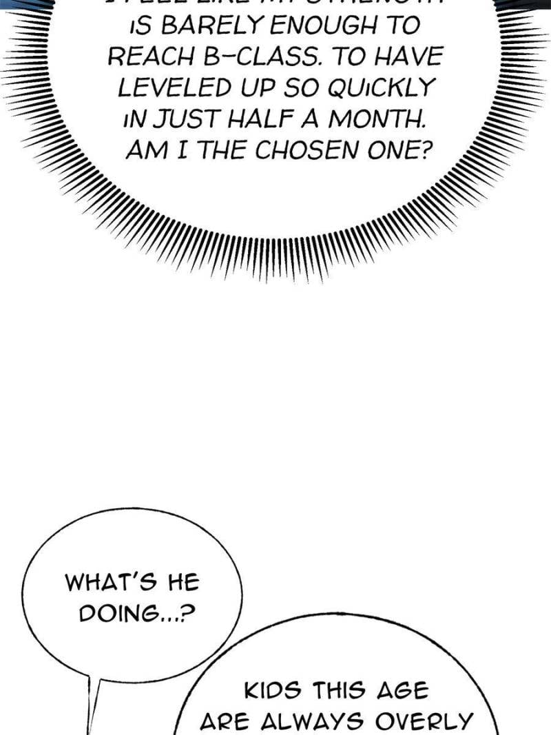 Read I am the Strongest Boss EN Manga Online