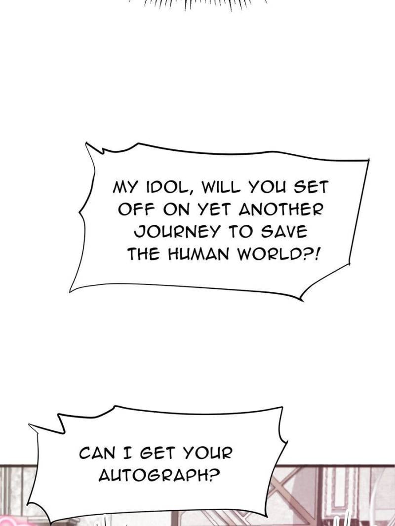 Read I am the Strongest Boss EN Manga Online