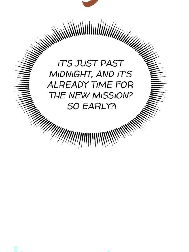 Read I am the Strongest Boss EN Manga Online