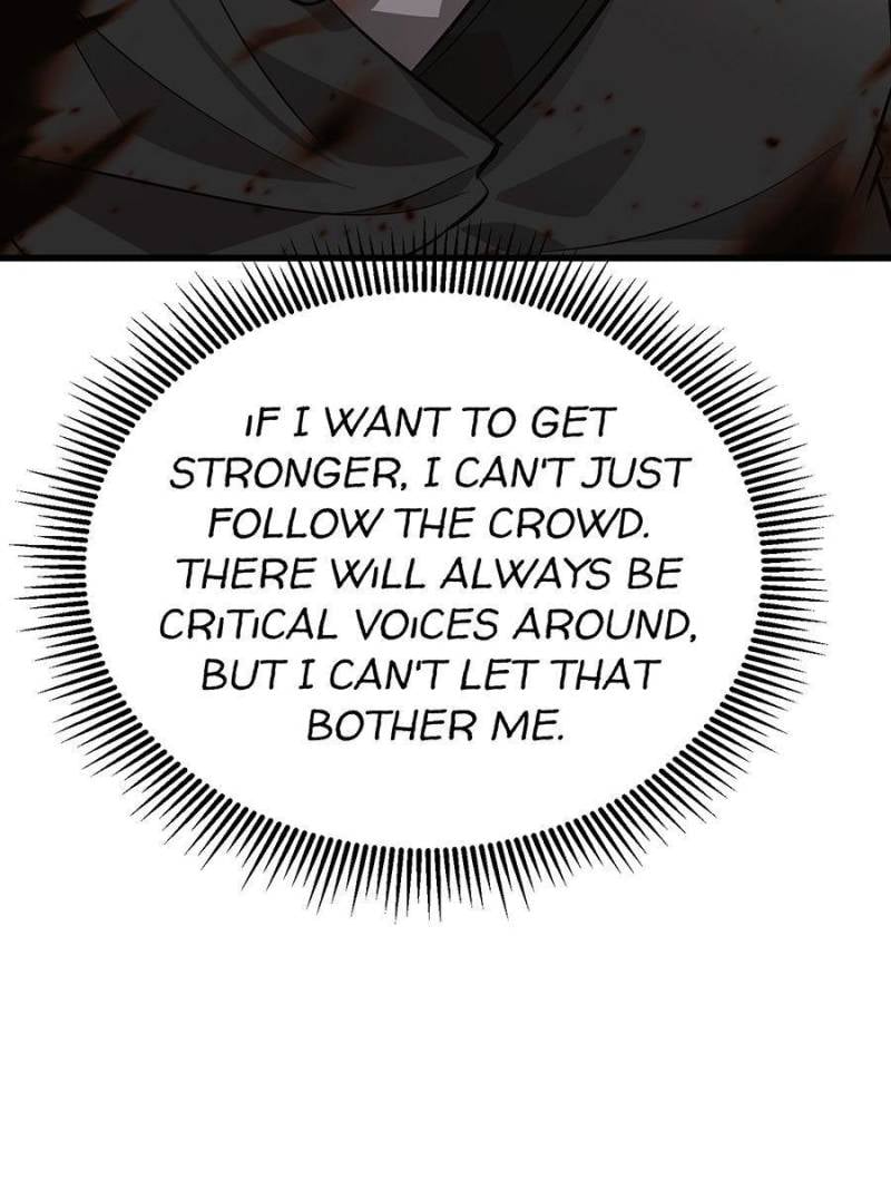 Read I am the Strongest Boss EN Manga Online