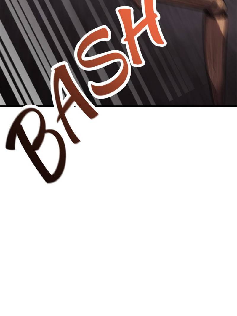 Read I am the Strongest Boss EN Manga Online