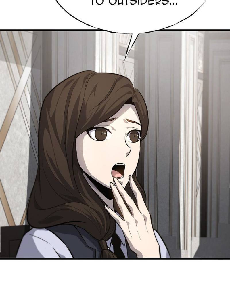 Read I am the Strongest Boss EN Manga Online