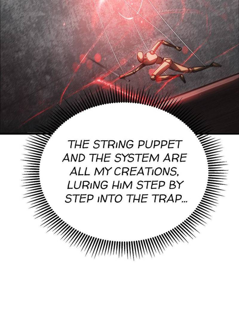 Read I am the Strongest Boss EN Manga Online