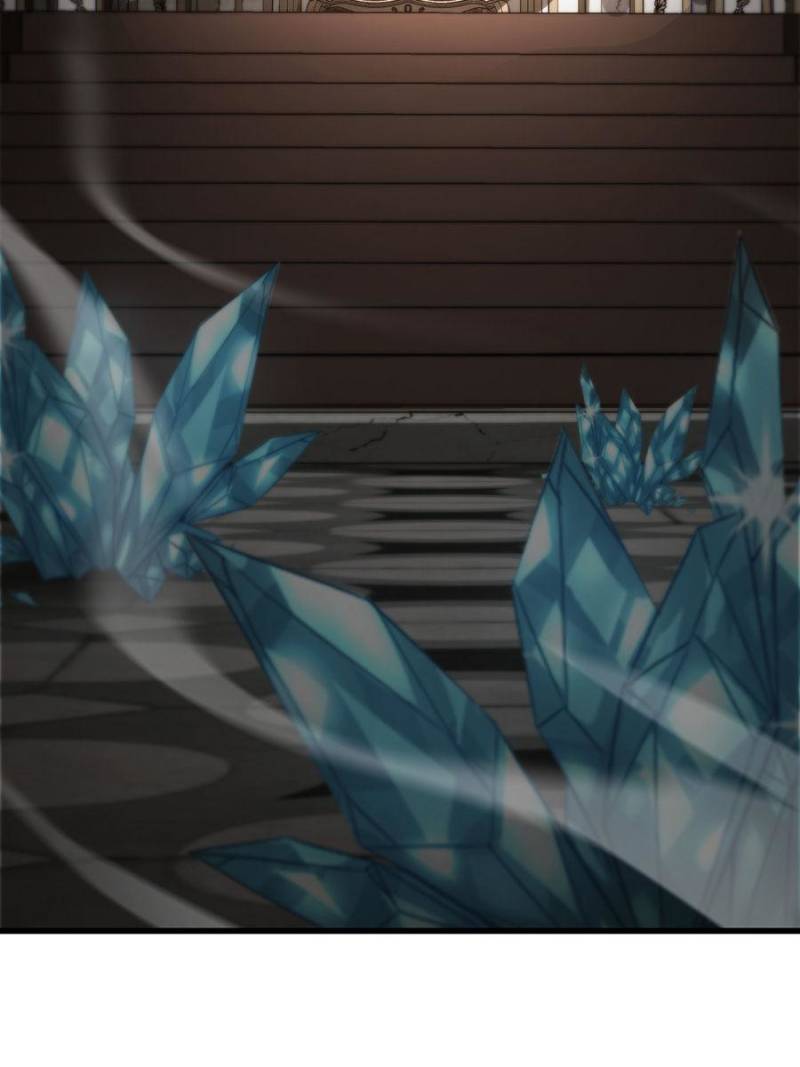 Read I am the Strongest Boss EN Manga Online