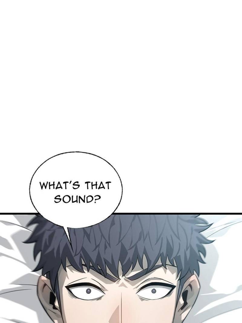 Read I am the Strongest Boss EN Manga Online