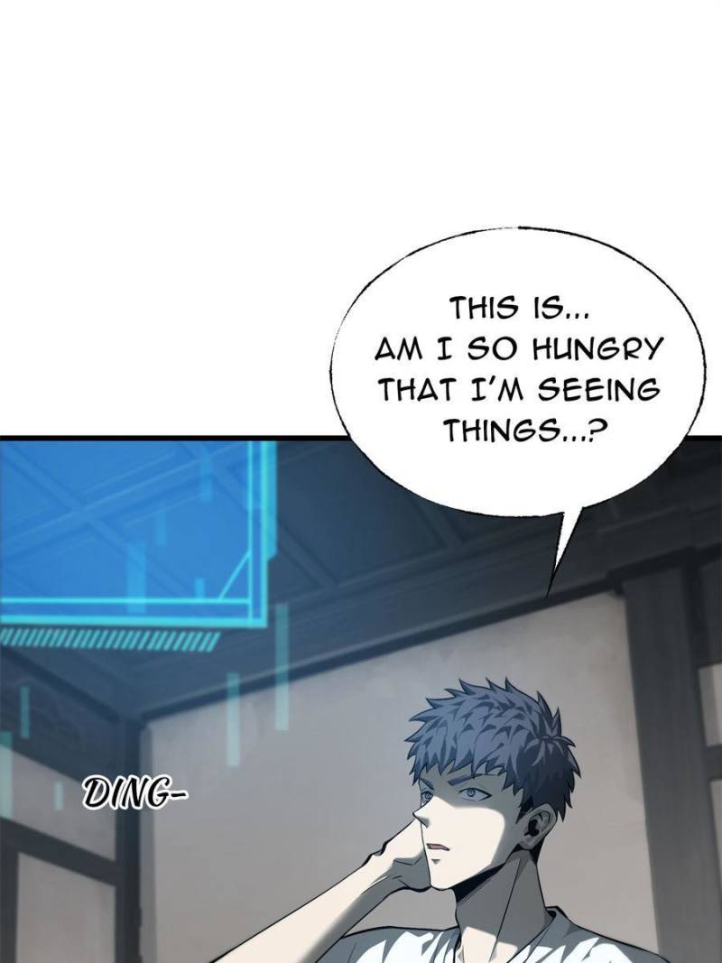 Read I am the Strongest Boss EN Manga Online
