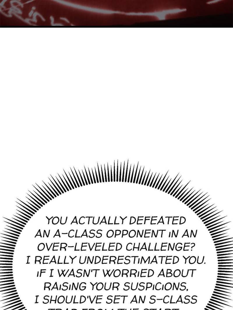 Read I am the Strongest Boss EN Manga Online