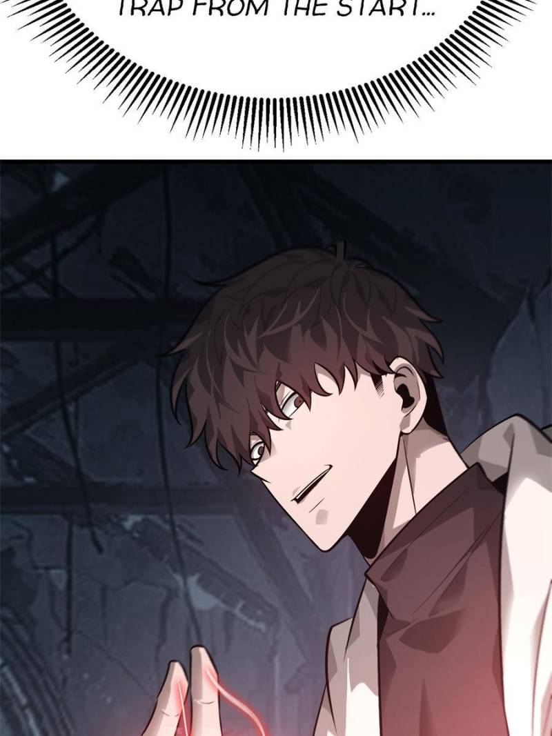 Read I am the Strongest Boss EN Manga Online