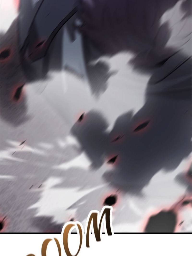 Read I am the Strongest Boss EN Manga Online