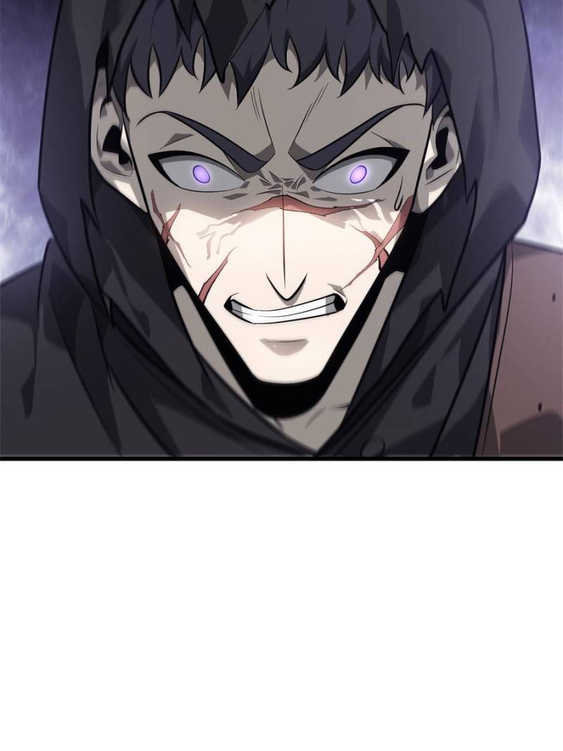 Read I am the Strongest Boss EN Manga Online