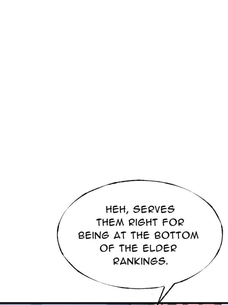 Read I am the Strongest Boss EN Manga Online