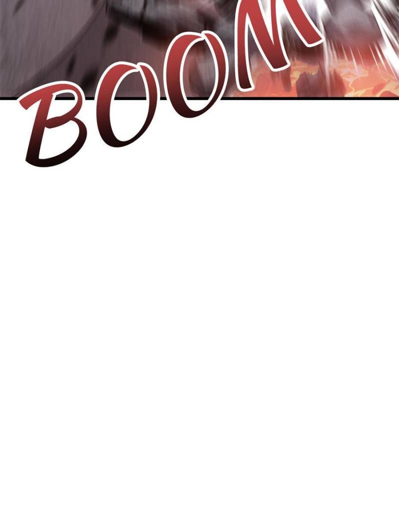 Read I am the Strongest Boss EN Manga Online