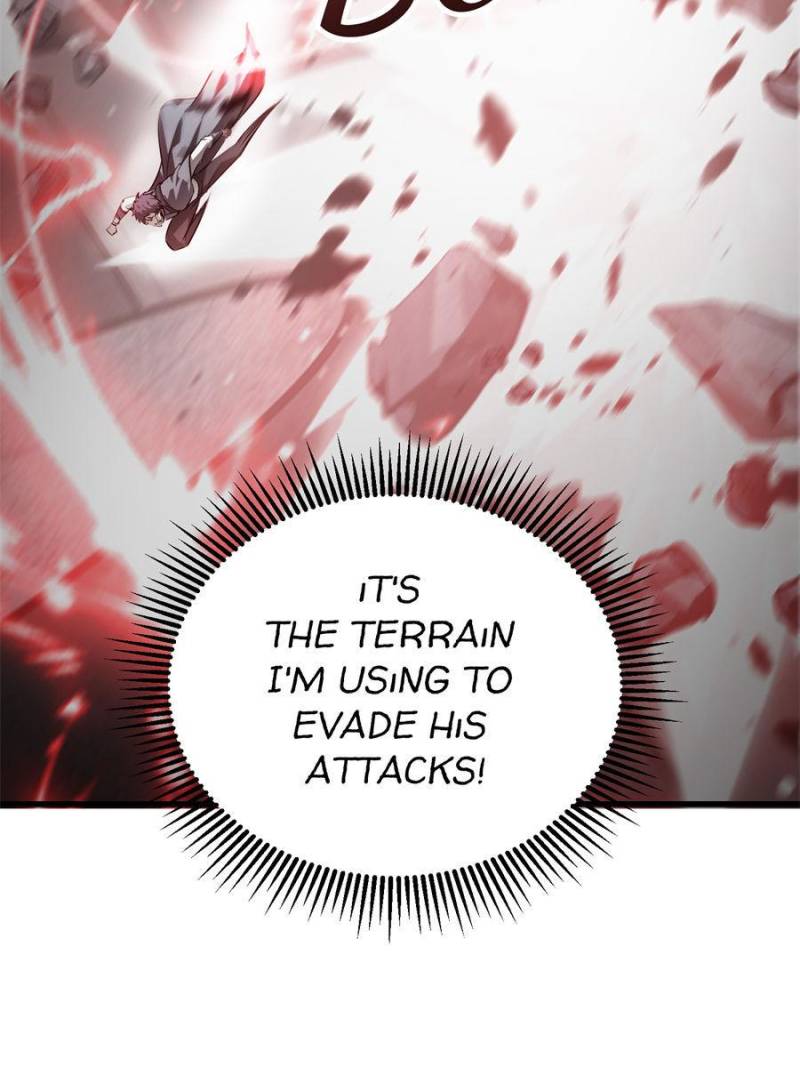Read I am the Strongest Boss EN Manga Online