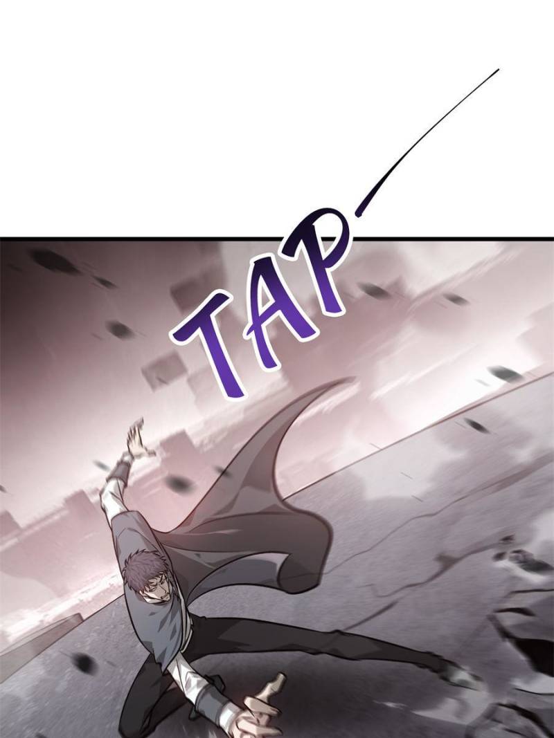 Read I am the Strongest Boss EN Manga Online
