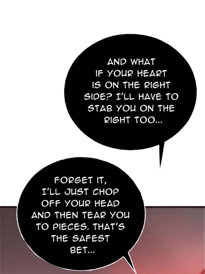 Read I am the Strongest Boss EN Manga Online