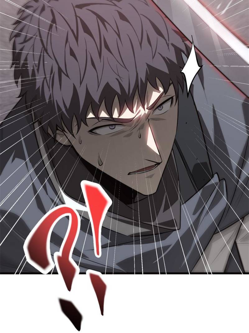 Read I am the Strongest Boss EN Manga Online