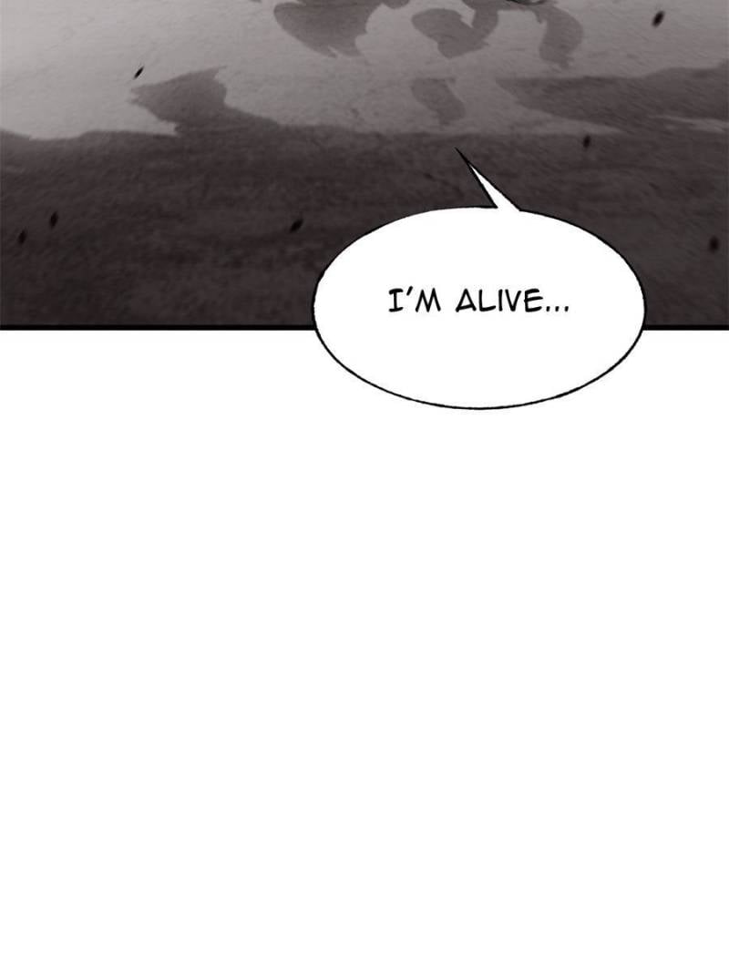 Read I am the Strongest Boss EN Manga Online