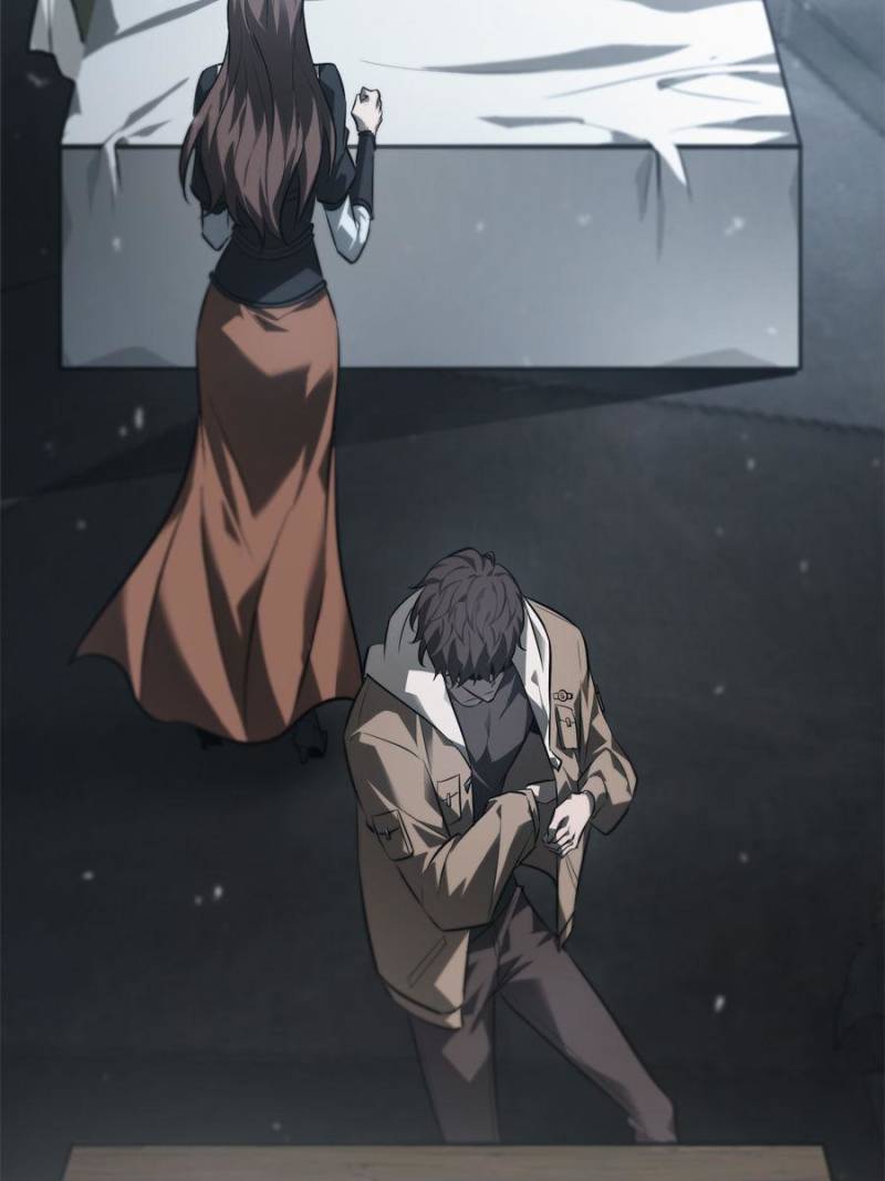 Read I am the Strongest Boss EN Manga Online