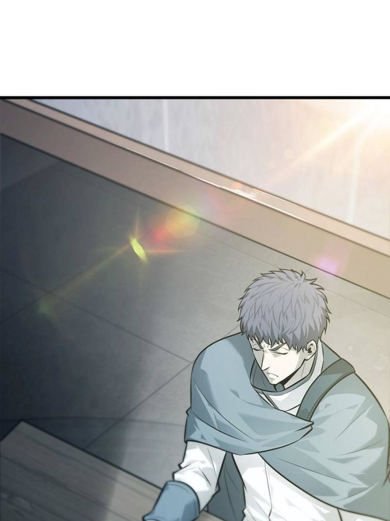 Read I am the Strongest Boss EN Manga Online