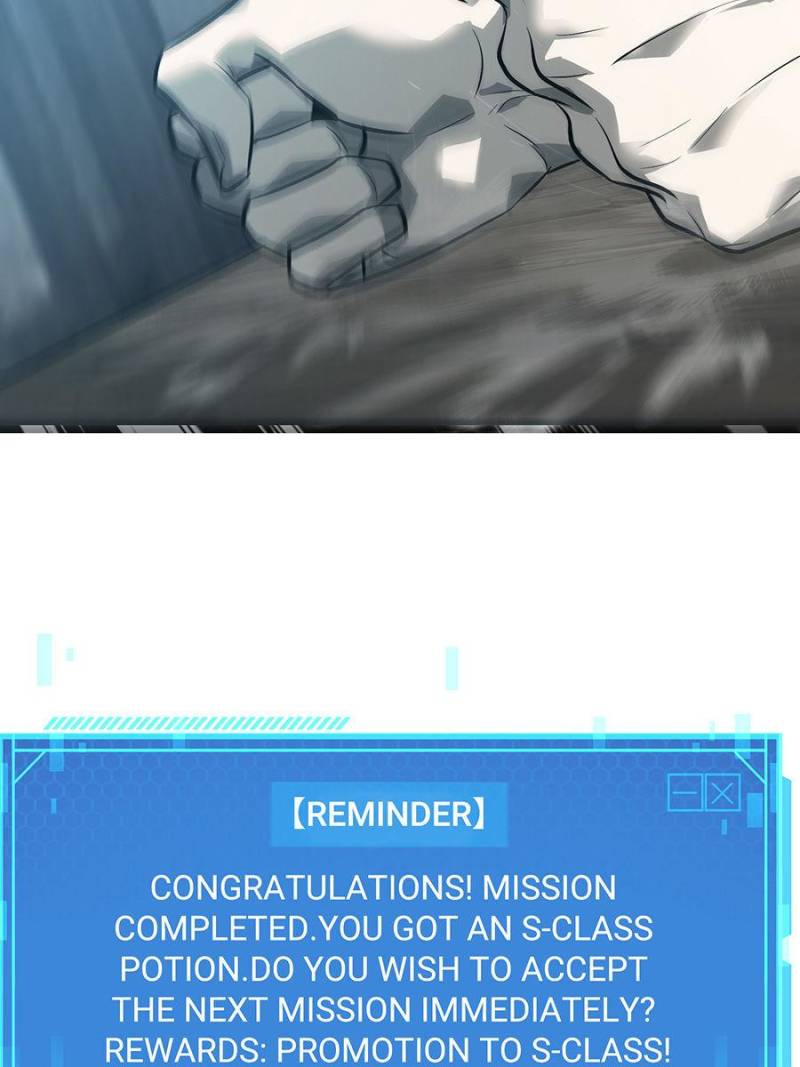 Read I am the Strongest Boss EN Manga Online
