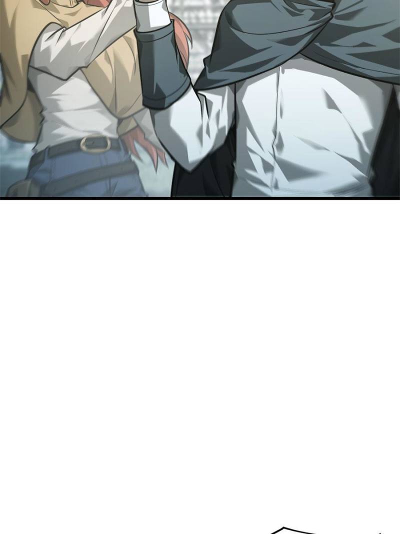 Read I am the Strongest Boss EN Manga Online