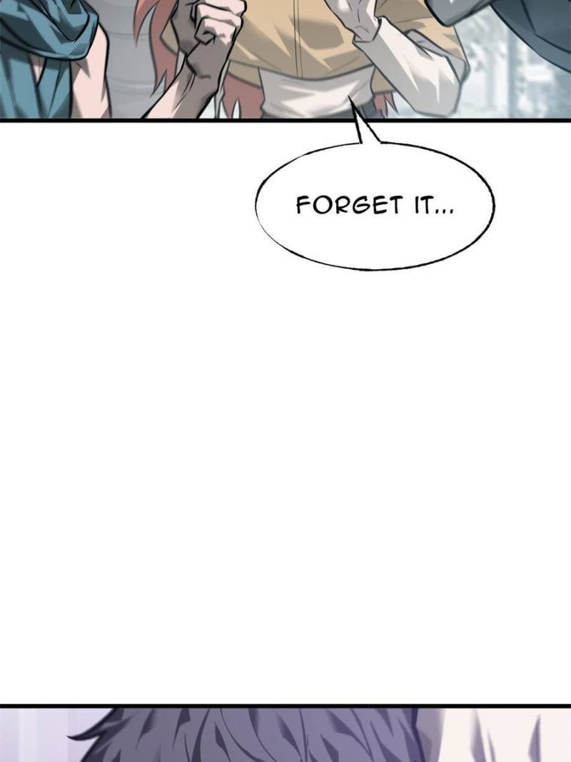 Read I am the Strongest Boss EN Manga Online