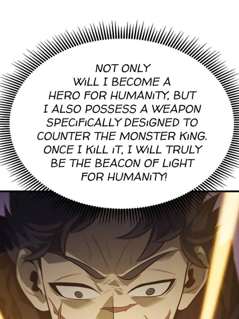 Read I am the Strongest Boss EN Manga Online