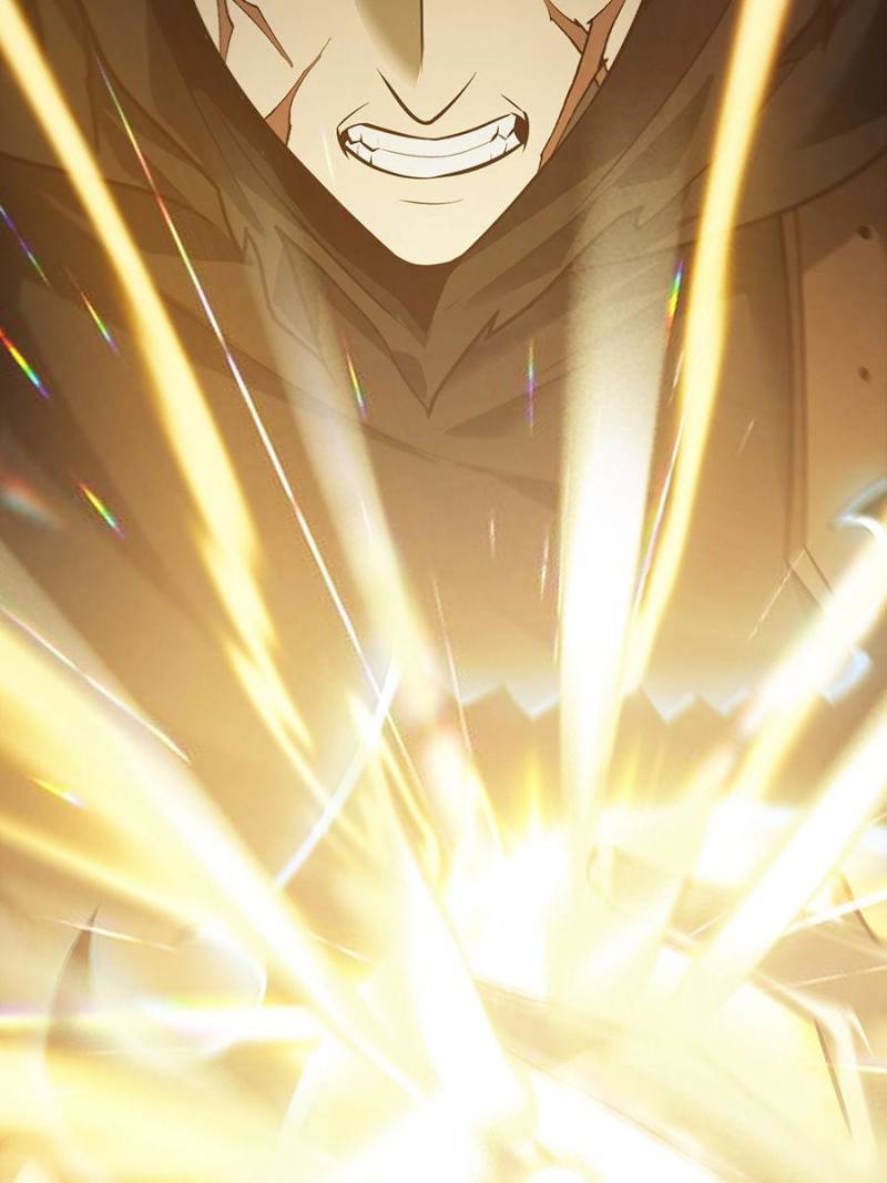 Read I am the Strongest Boss EN Manga Online
