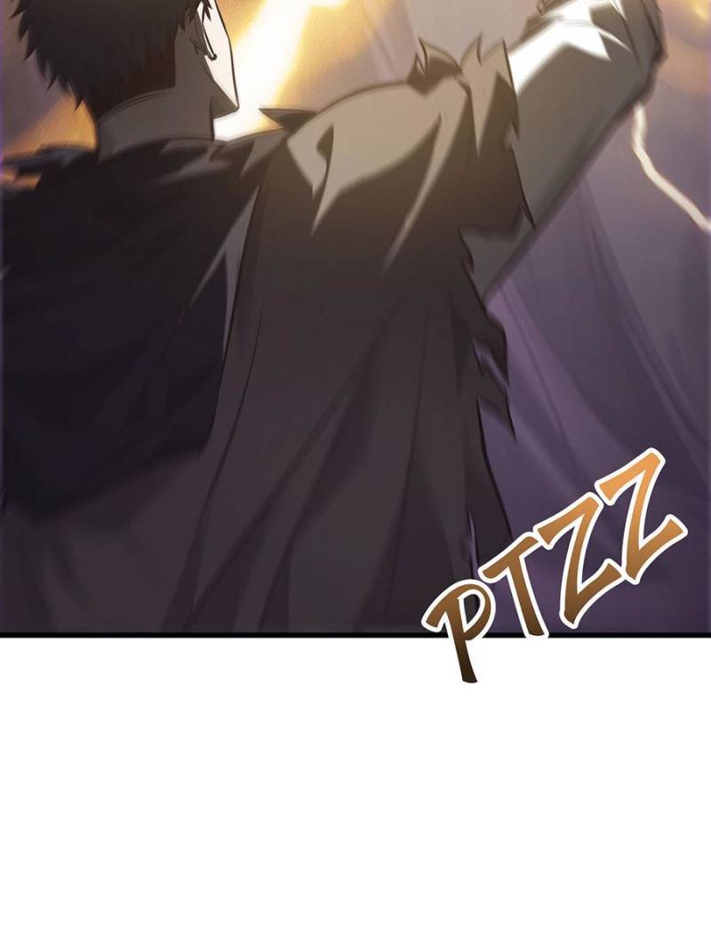 Read I am the Strongest Boss EN Manga Online