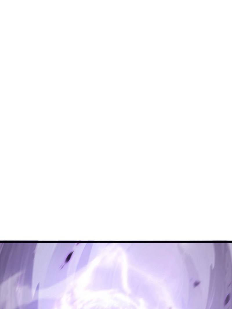 Read I am the Strongest Boss EN Manga Online