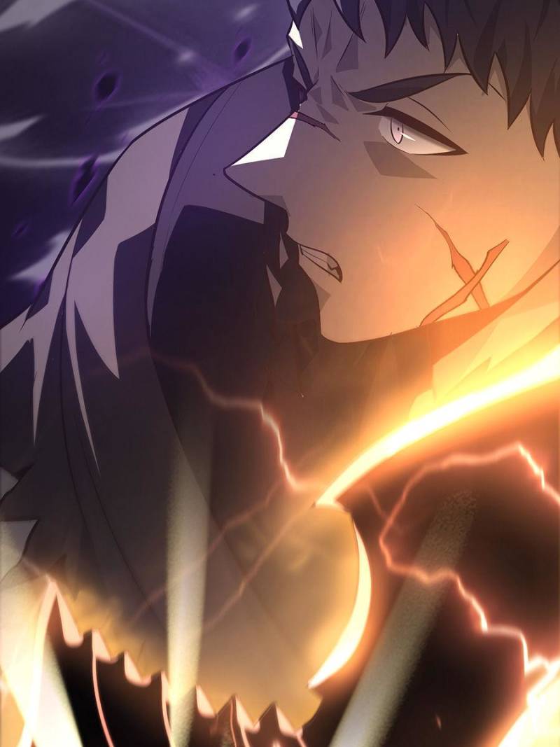 Read I am the Strongest Boss EN Manga Online