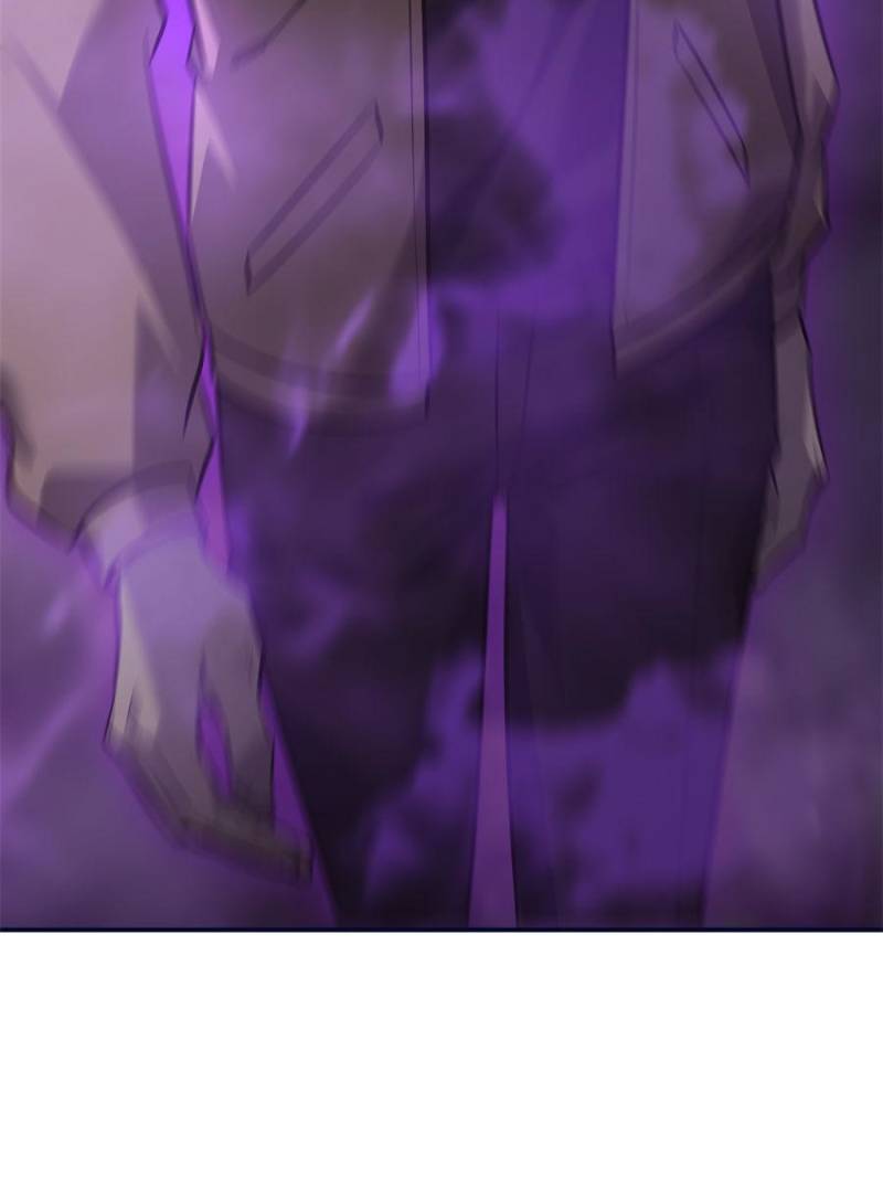 Read I am the Strongest Boss EN Manga Online