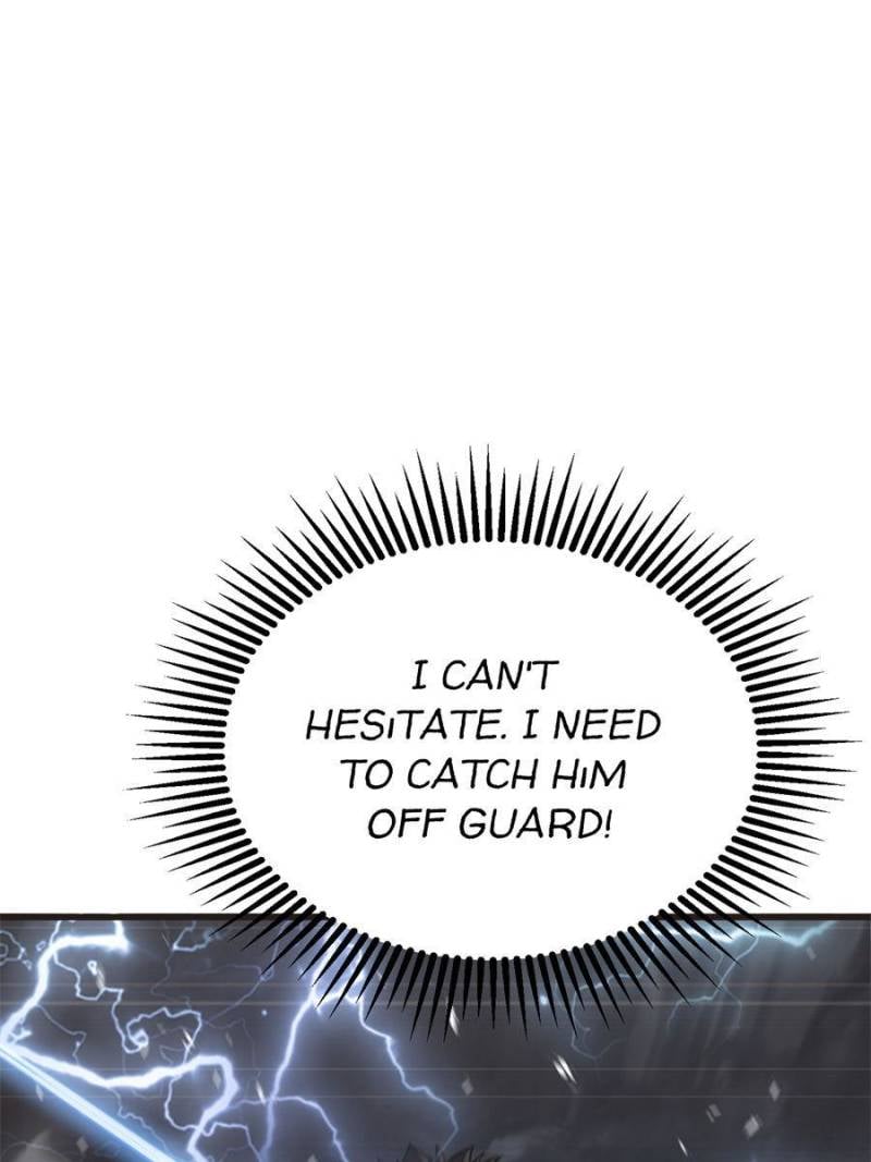 Read I am the Strongest Boss EN Manga Online