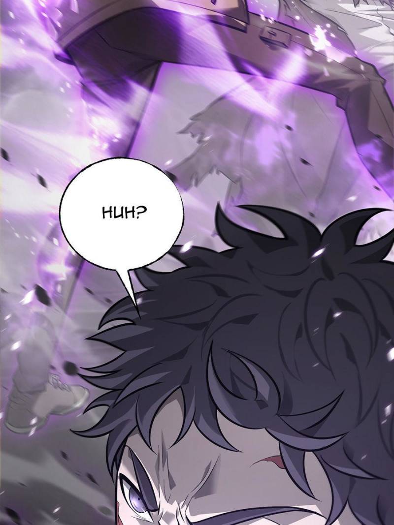 Read I am the Strongest Boss EN Manga Online