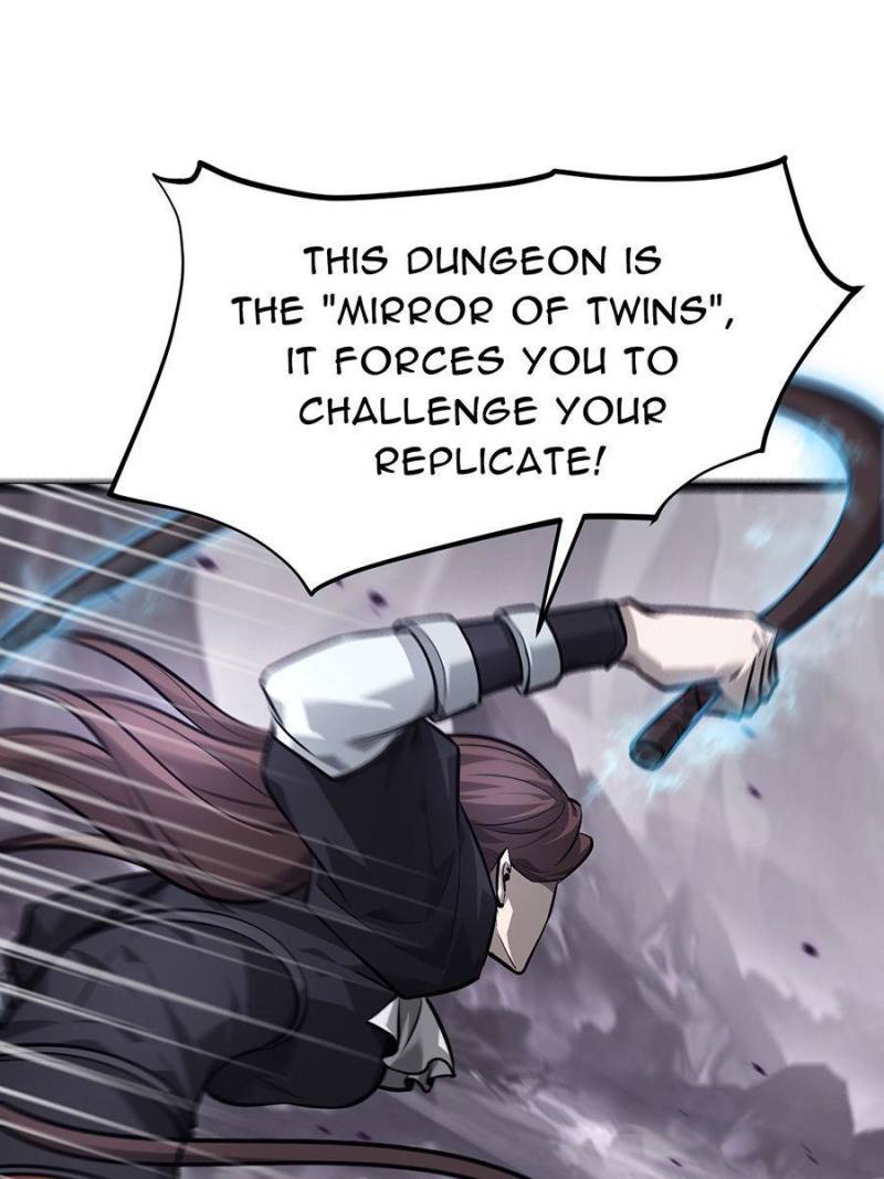 Read I am the Strongest Boss EN Manga Online