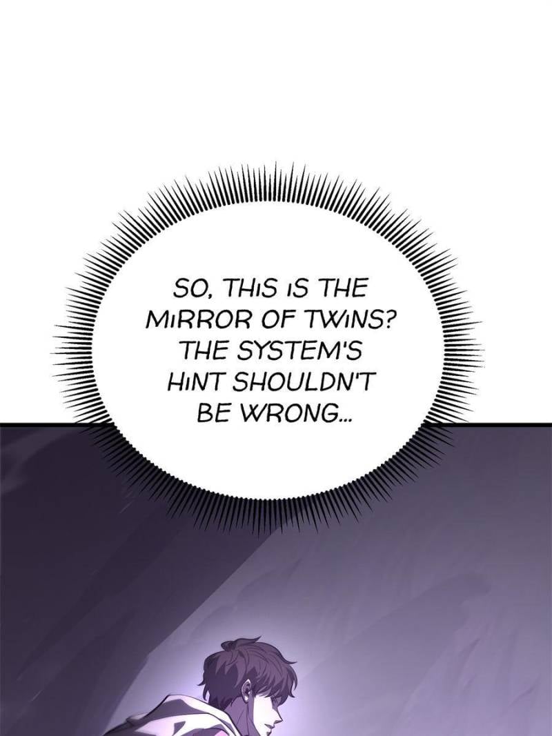 Read I am the Strongest Boss EN Manga Online