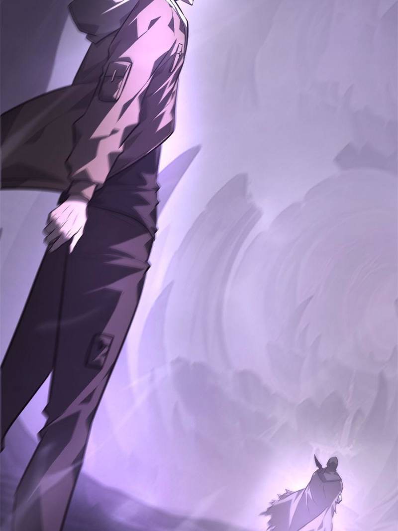 Read I am the Strongest Boss EN Manga Online