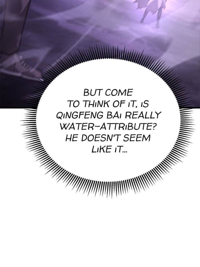Read I am the Strongest Boss EN Manga Online