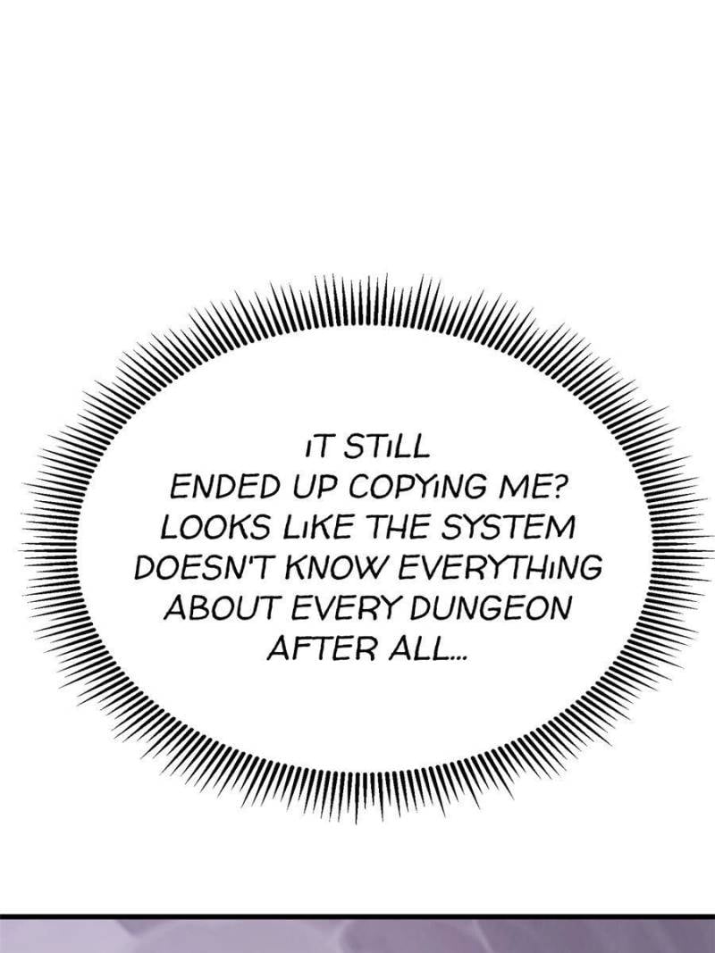 Read I am the Strongest Boss EN Manga Online