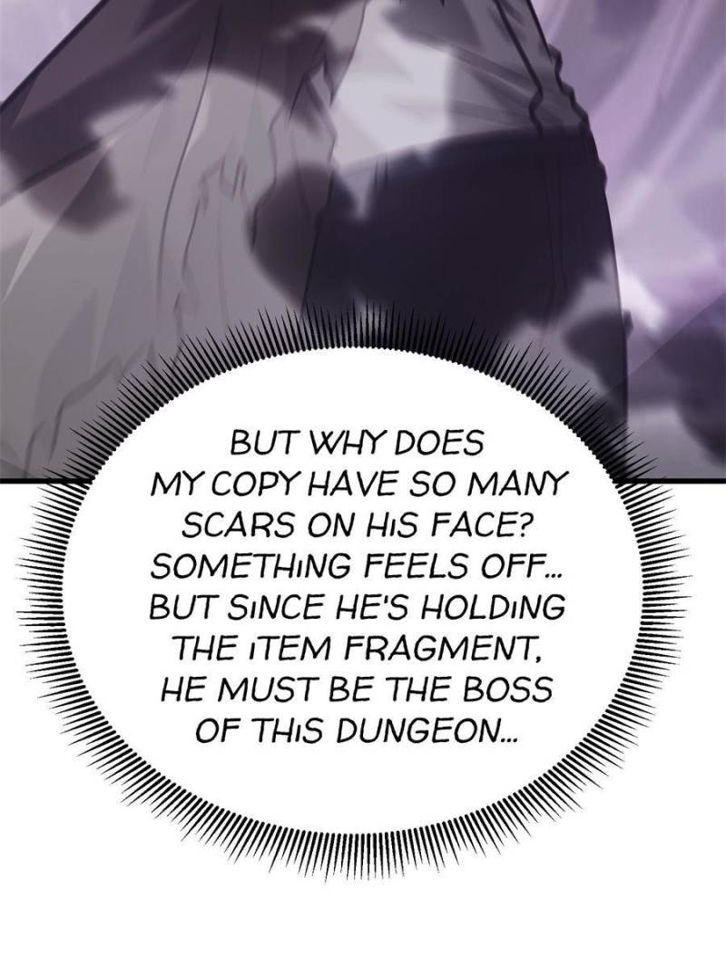 Read I am the Strongest Boss EN Manga Online