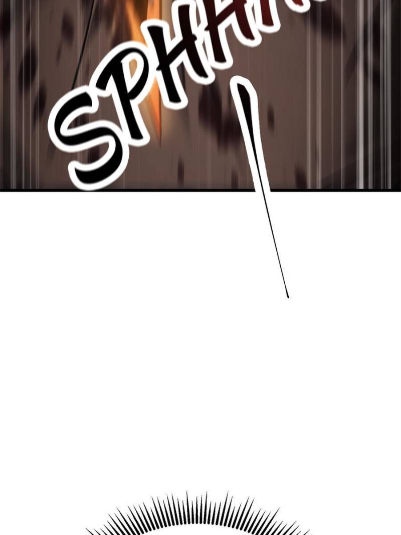Read I am the Strongest Boss EN Manga Online