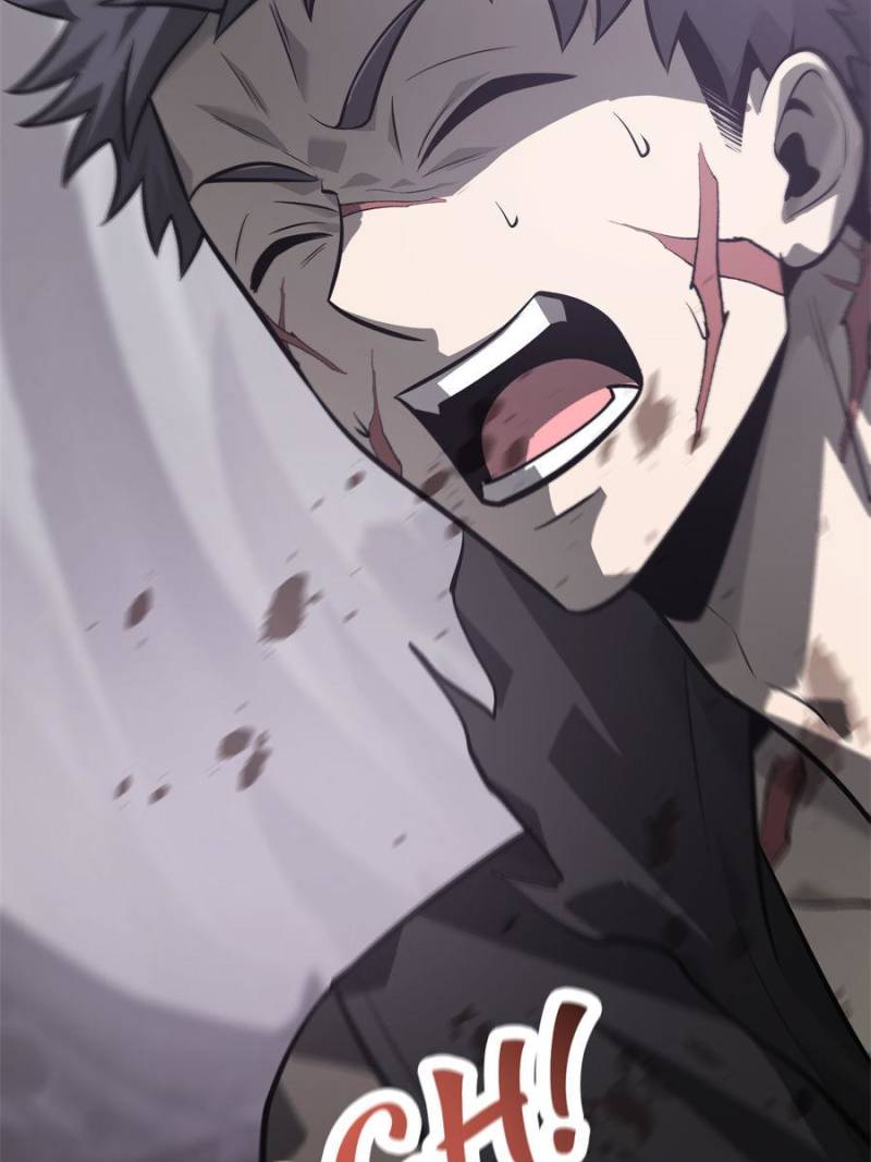 Read I am the Strongest Boss EN Manga Online