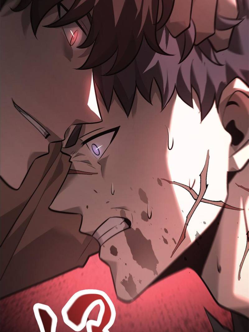 Read I am the Strongest Boss EN Manga Online