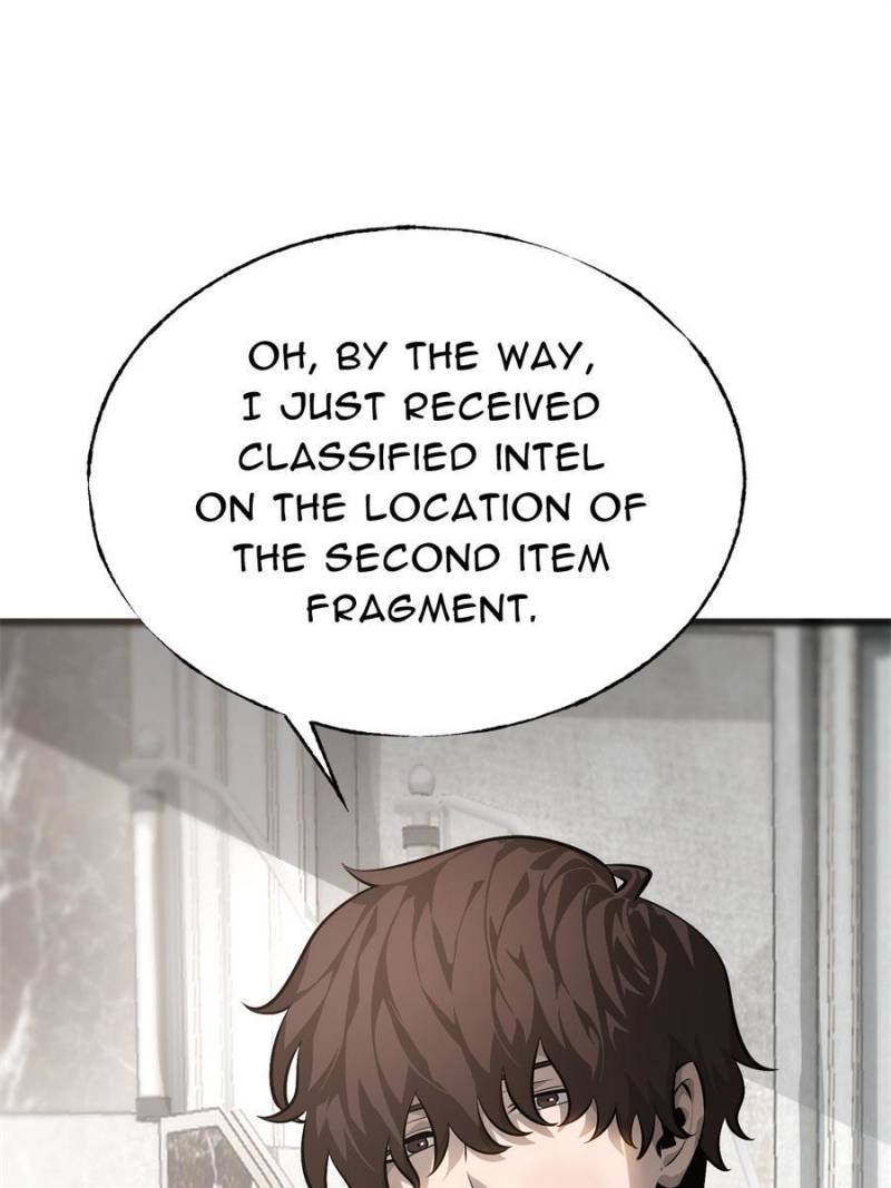 Read I am the Strongest Boss EN Manga Online