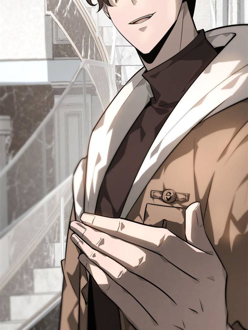 Read I am the Strongest Boss EN Manga Online