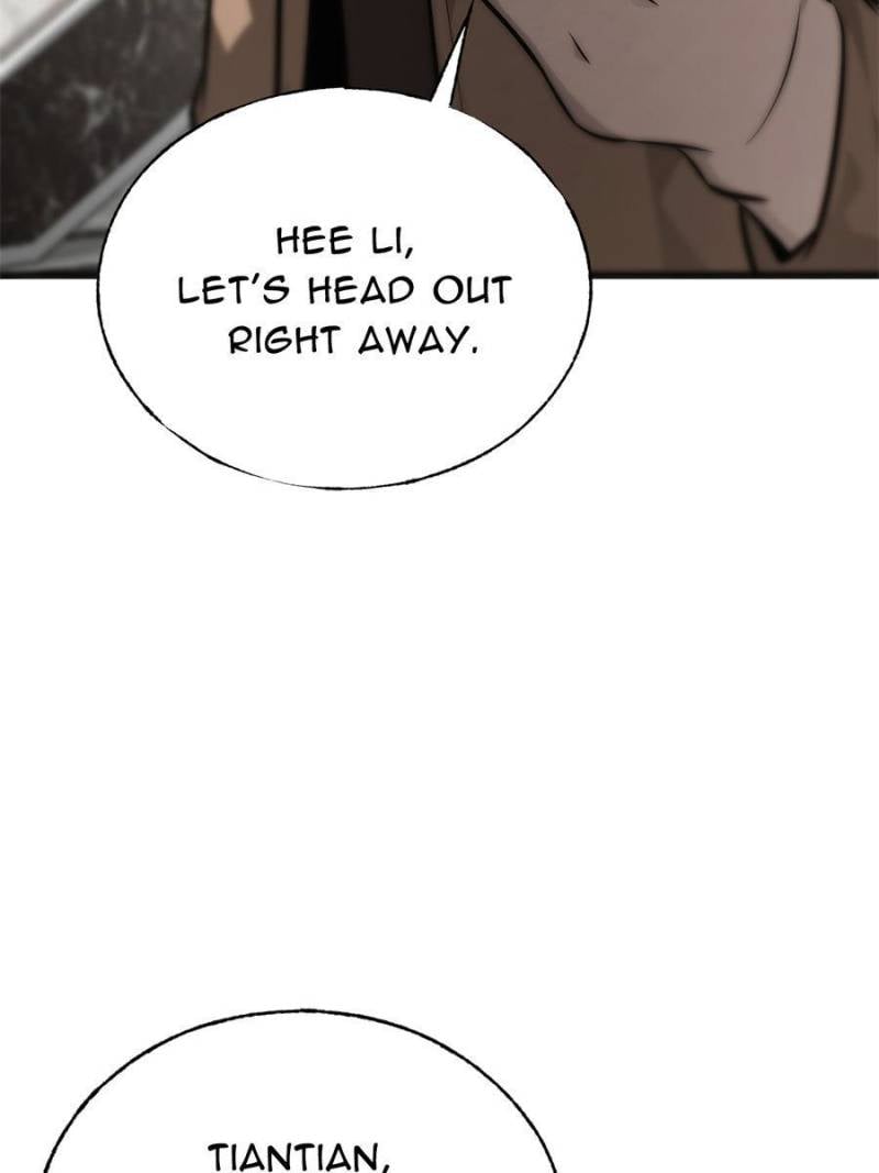 Read I am the Strongest Boss EN Manga Online