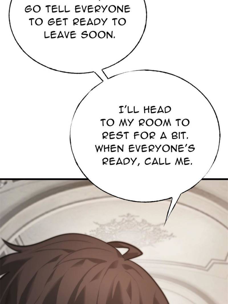 Read I am the Strongest Boss EN Manga Online